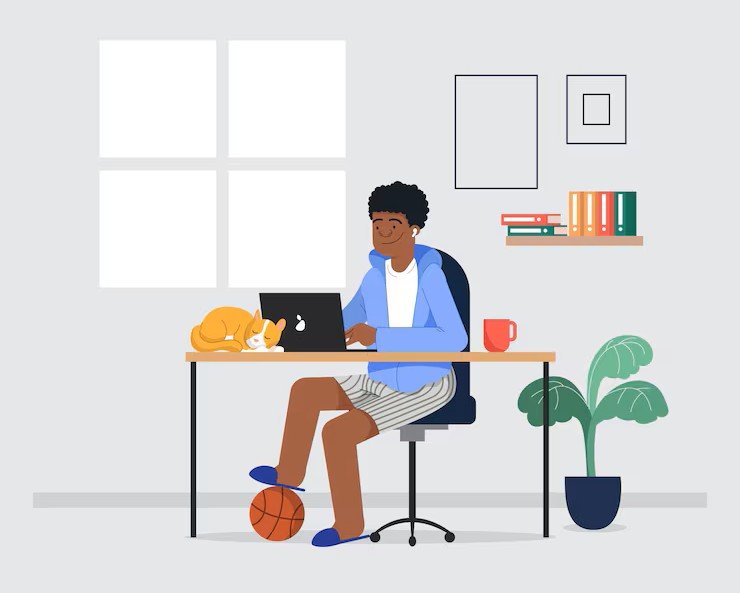 Richard Maliyetu Developer